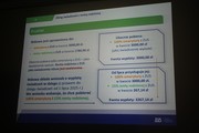 UTW Kutno img_6652.jpg